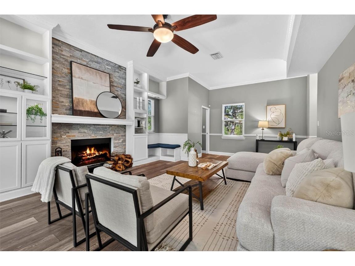 25640 State Road 70 E Myakka City FL 34251 TB8445905 image17