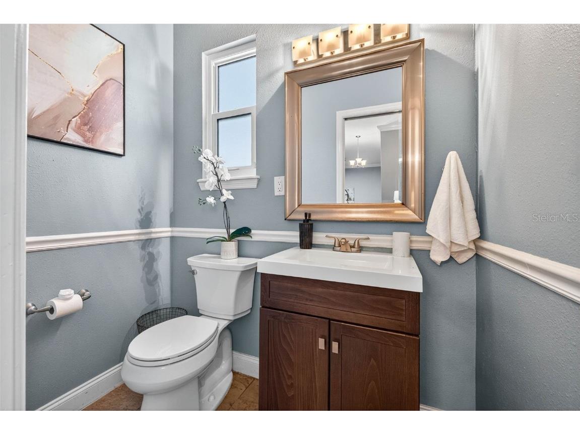 25640 State Road 70 E Myakka City FL 34251 TB8445905 image18