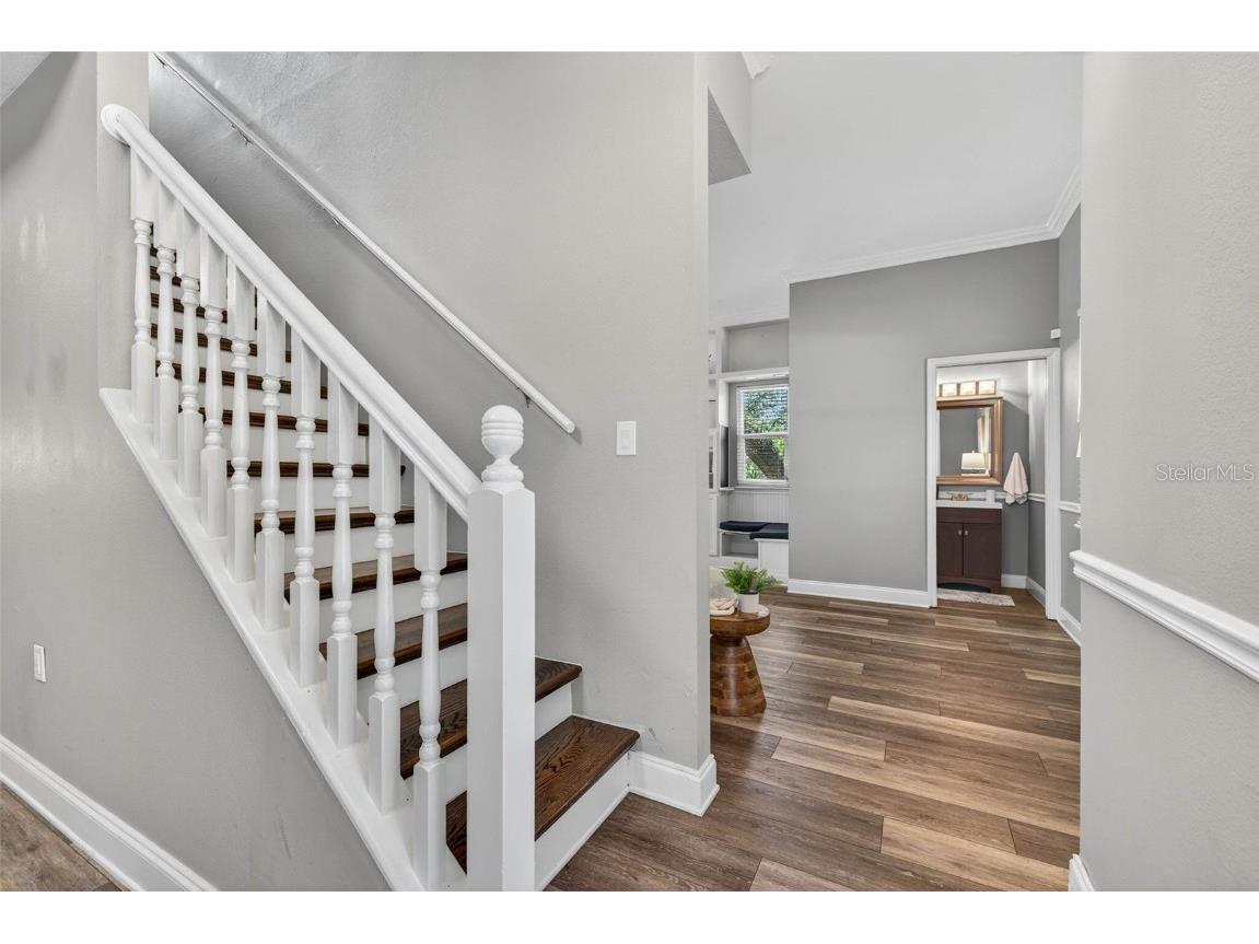 25640 State Road 70 E Myakka City FL 34251 TB8445905 image19