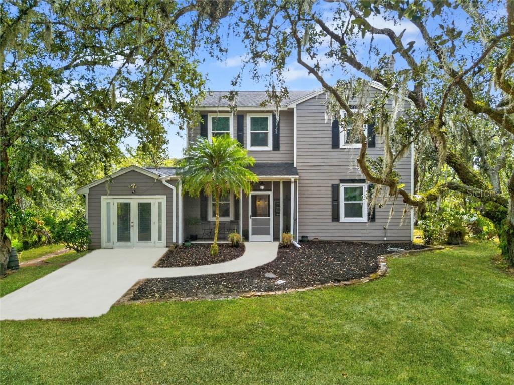 25640 State Road 70 E Myakka City FL 34251 TB8445905 image2