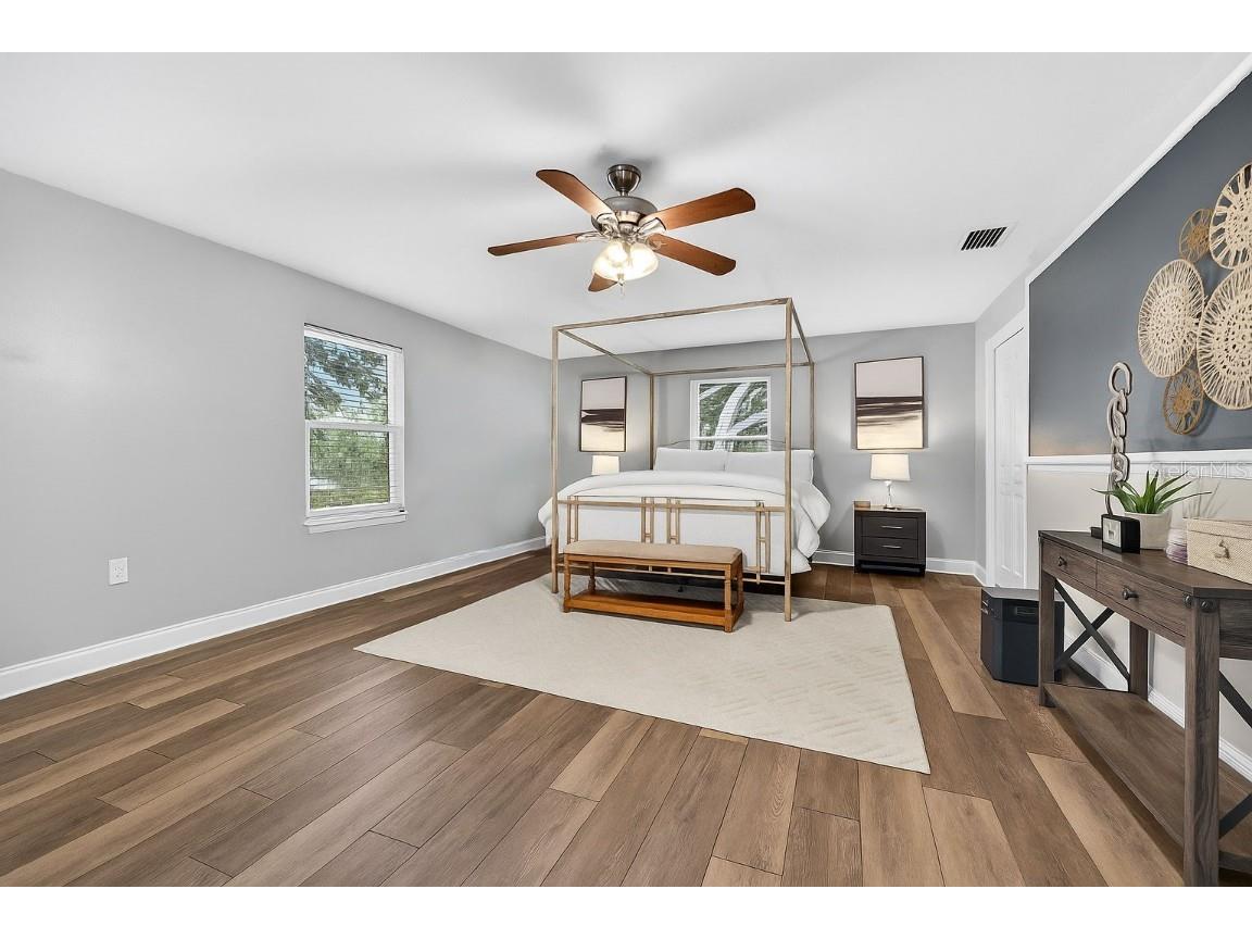 25640 State Road 70 E Myakka City FL 34251 TB8445905 image20