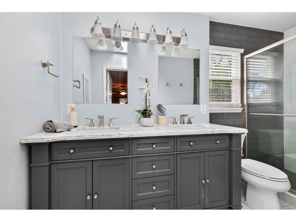 25640 State Road 70 E Myakka City FL 34251 TB8445905 image21