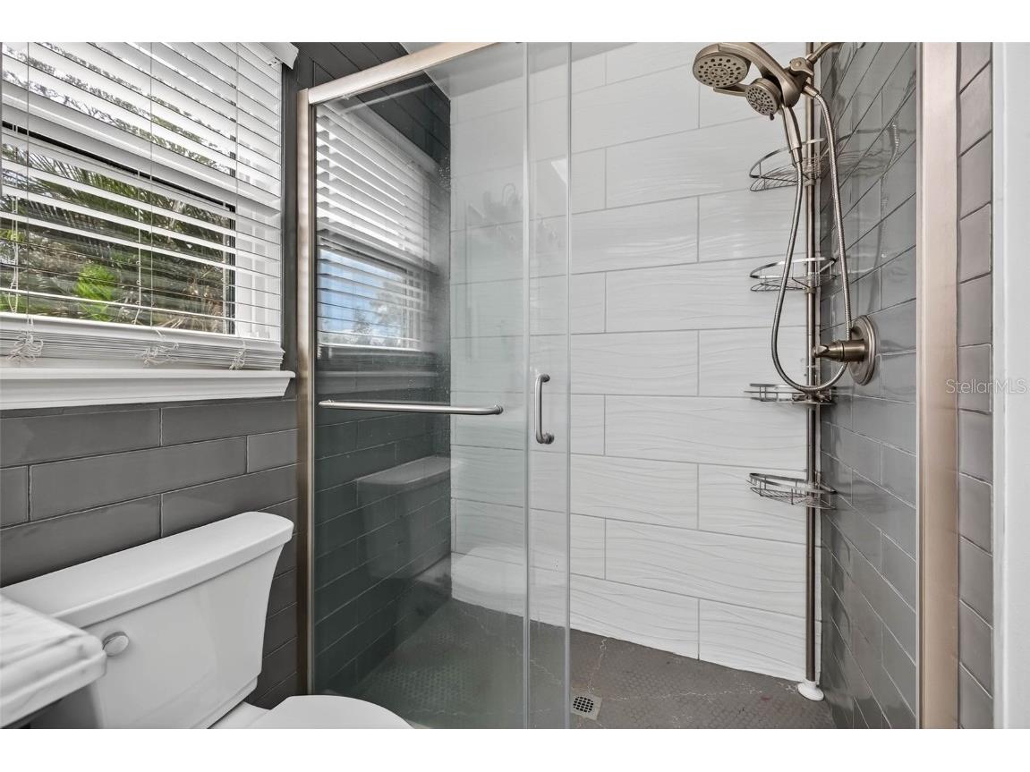 25640 State Road 70 E Myakka City FL 34251 TB8445905 image22