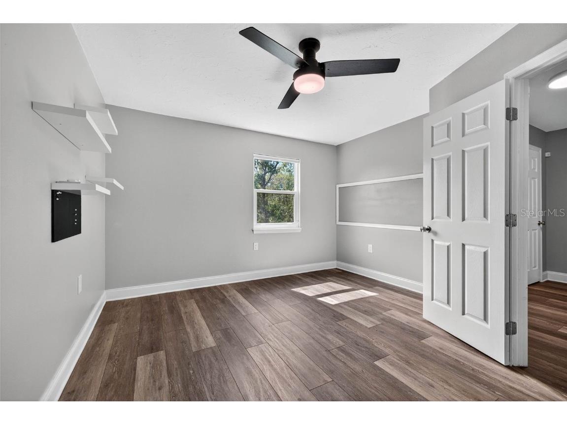 25640 State Road 70 E Myakka City FL 34251 TB8445905 image23