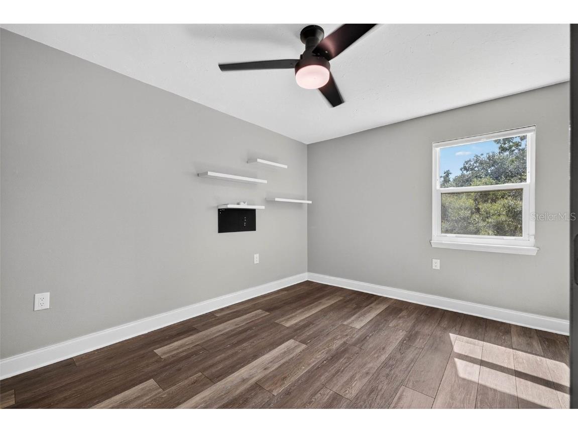 25640 State Road 70 E Myakka City FL 34251 TB8445905 image24