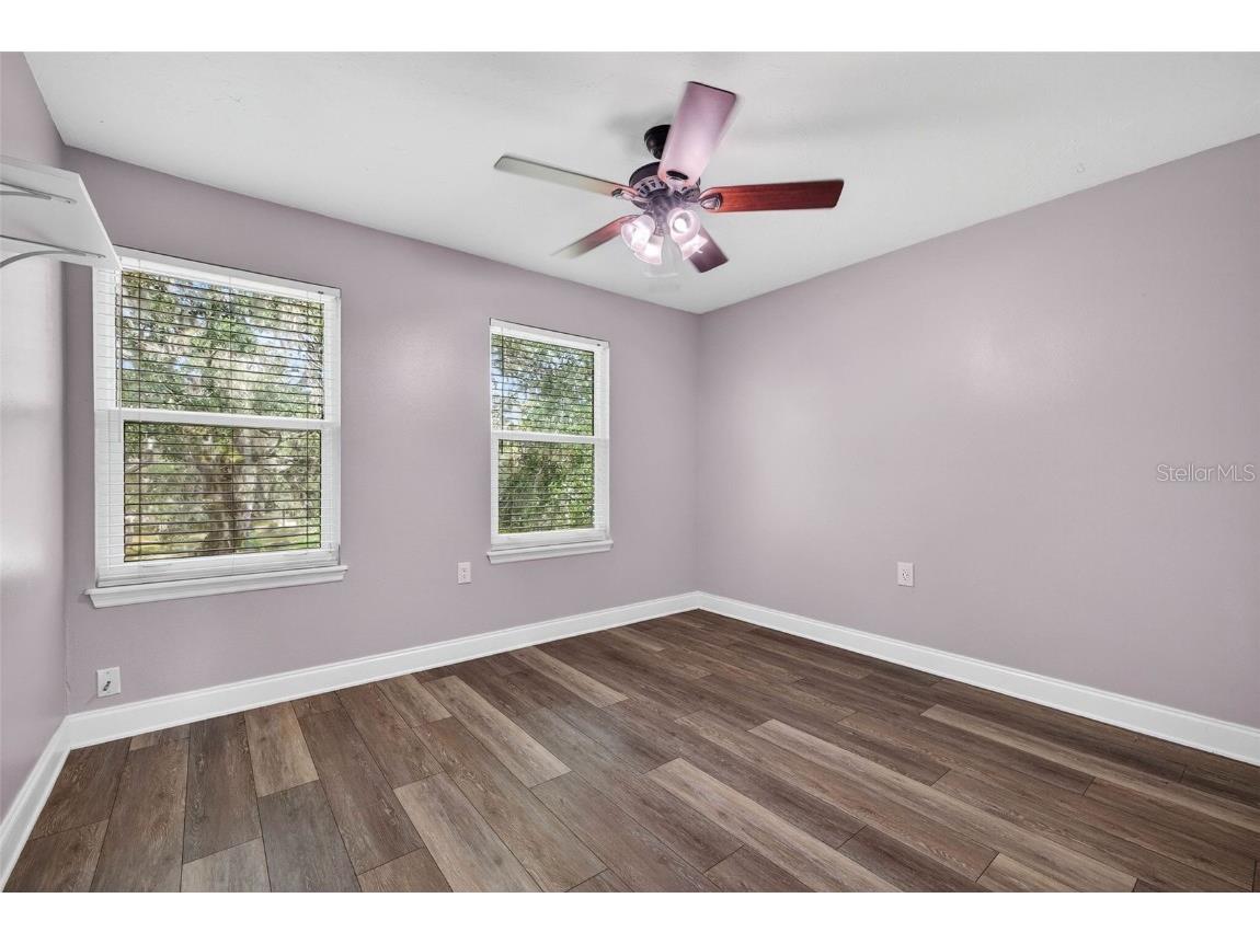 25640 State Road 70 E Myakka City FL 34251 TB8445905 image25