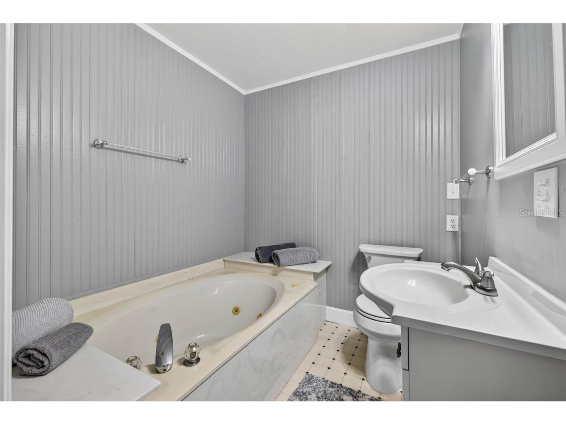 25640 State Road 70 E Myakka City FL 34251 TB8445905 image26