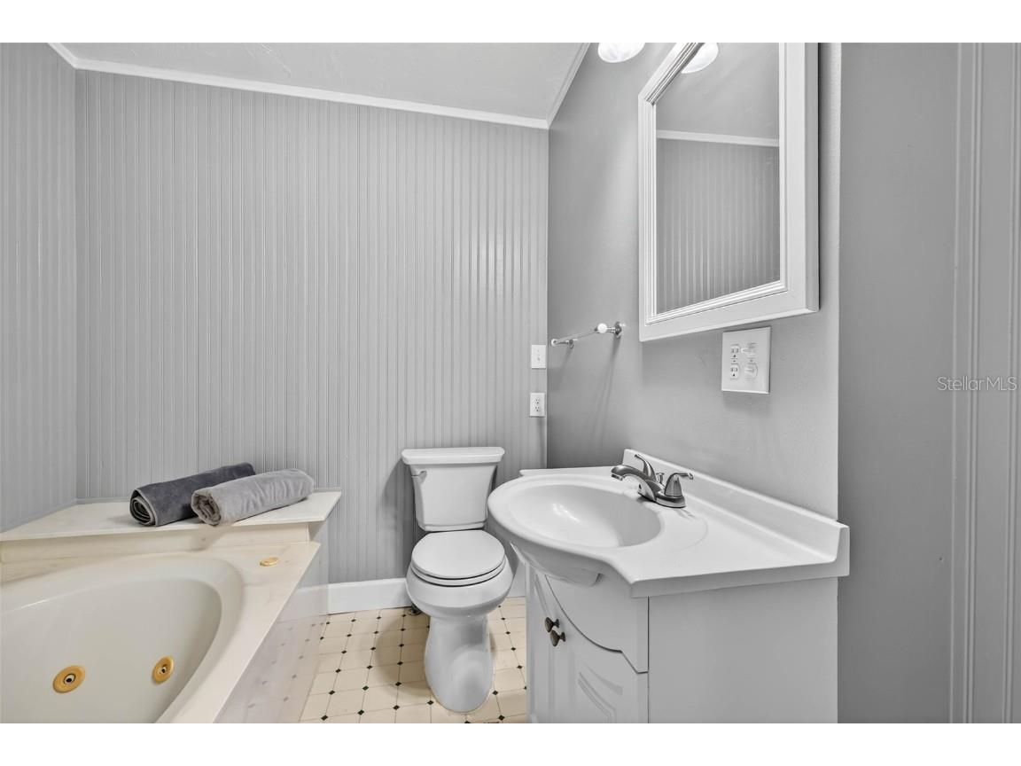 25640 State Road 70 E Myakka City FL 34251 TB8445905 image27