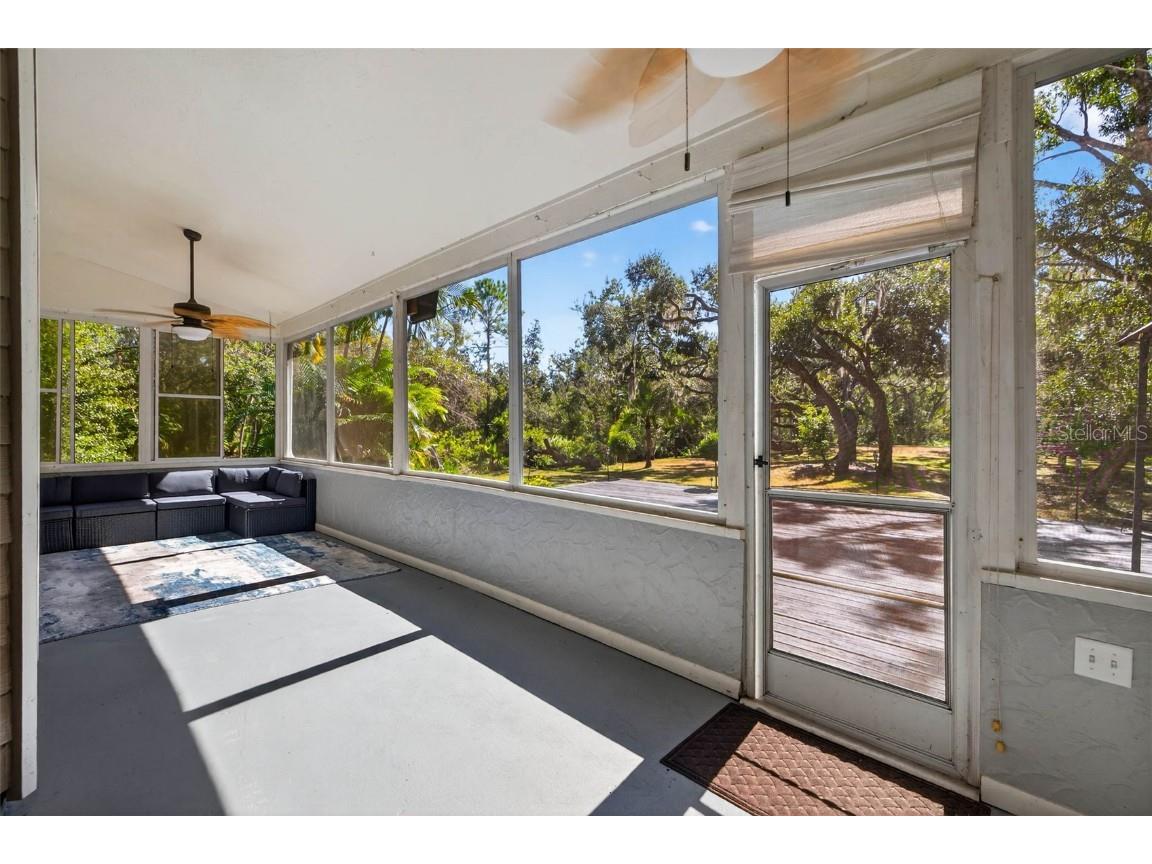 25640 State Road 70 E Myakka City FL 34251 TB8445905 image29