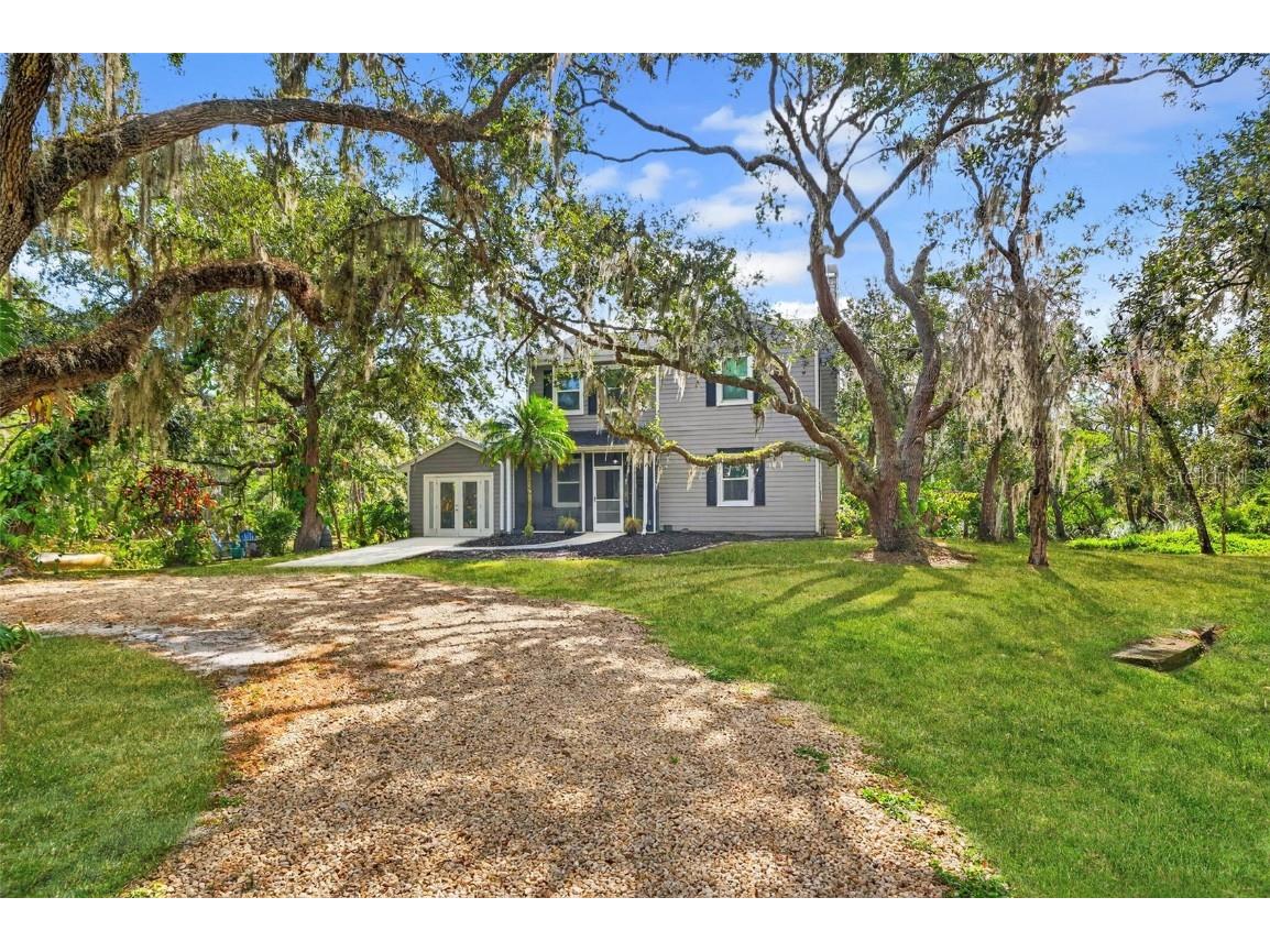 25640 State Road 70 E Myakka City FL 34251 TB8445905 image3