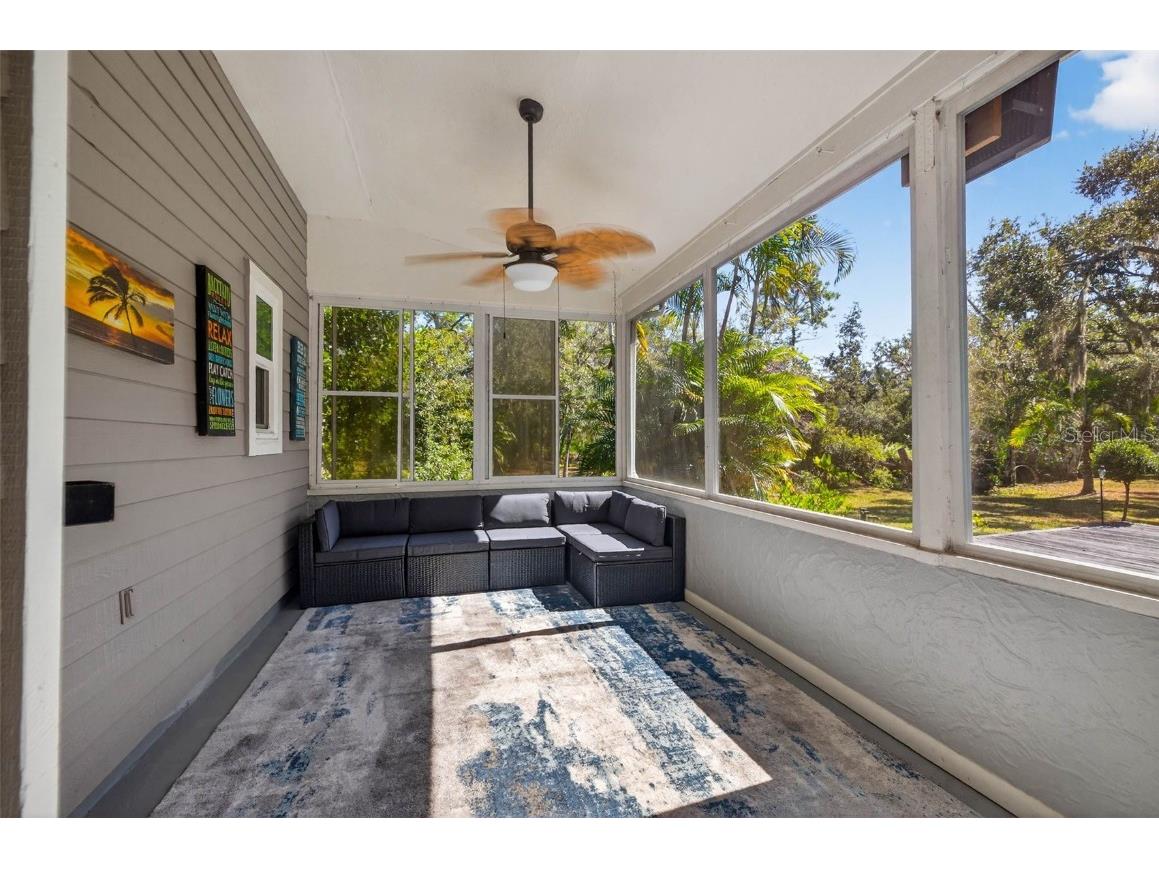 25640 State Road 70 E Myakka City FL 34251 TB8445905 image30