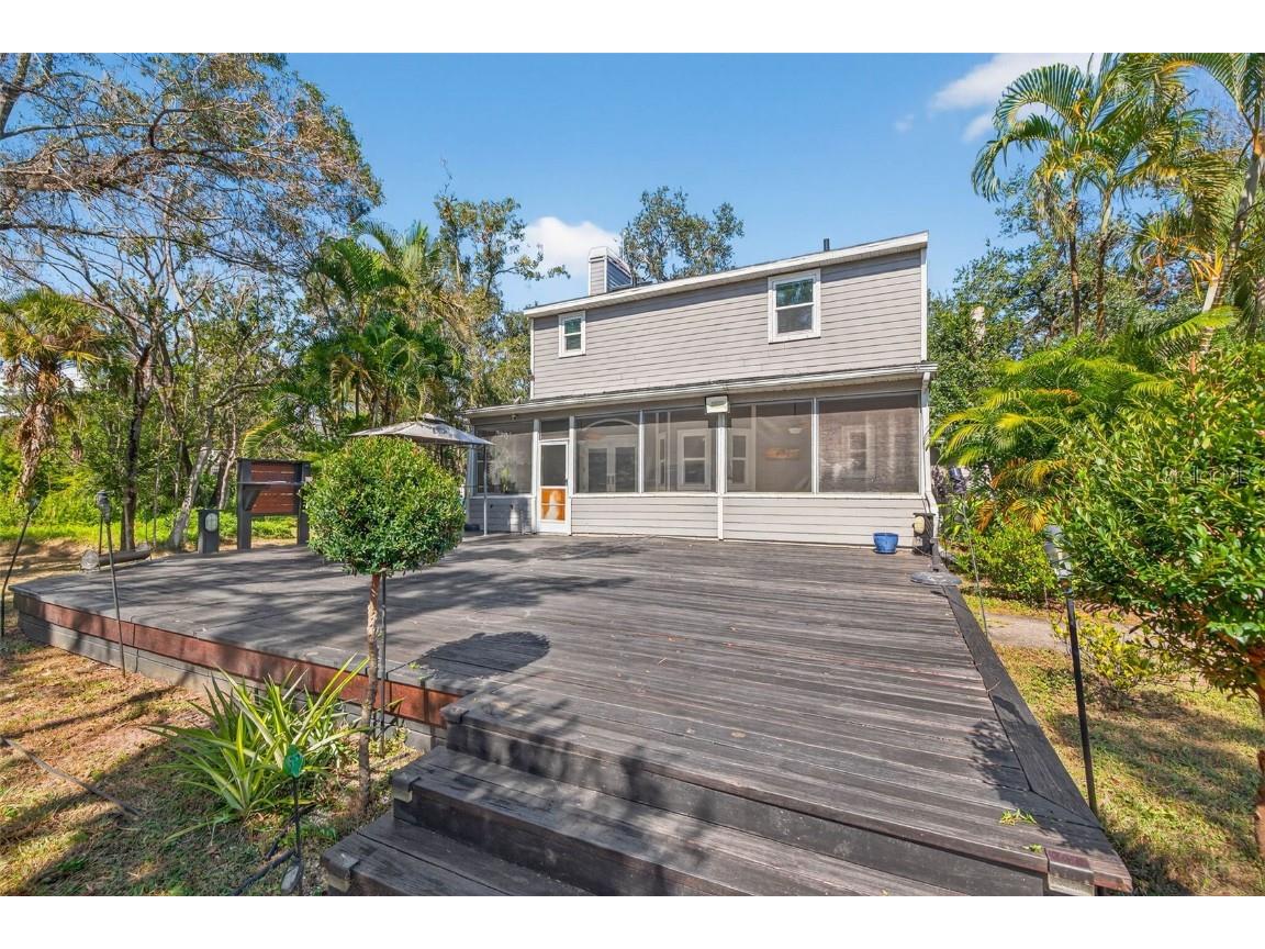 25640 State Road 70 E Myakka City FL 34251 TB8445905 image31