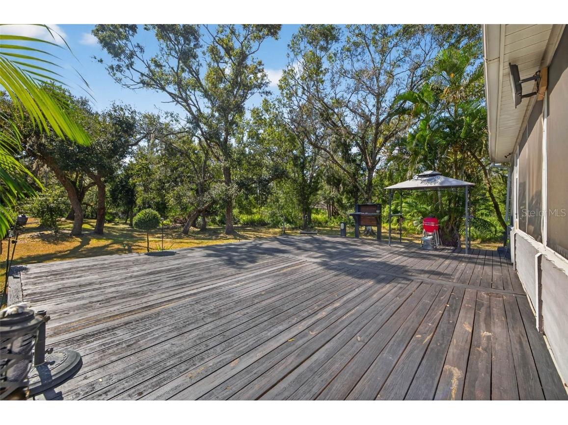 25640 State Road 70 E Myakka City FL 34251 TB8445905 image32