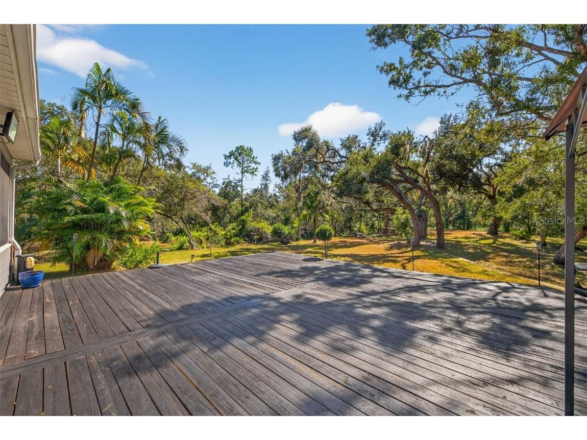 25640 State Road 70 E Myakka City FL 34251 TB8445905 image33