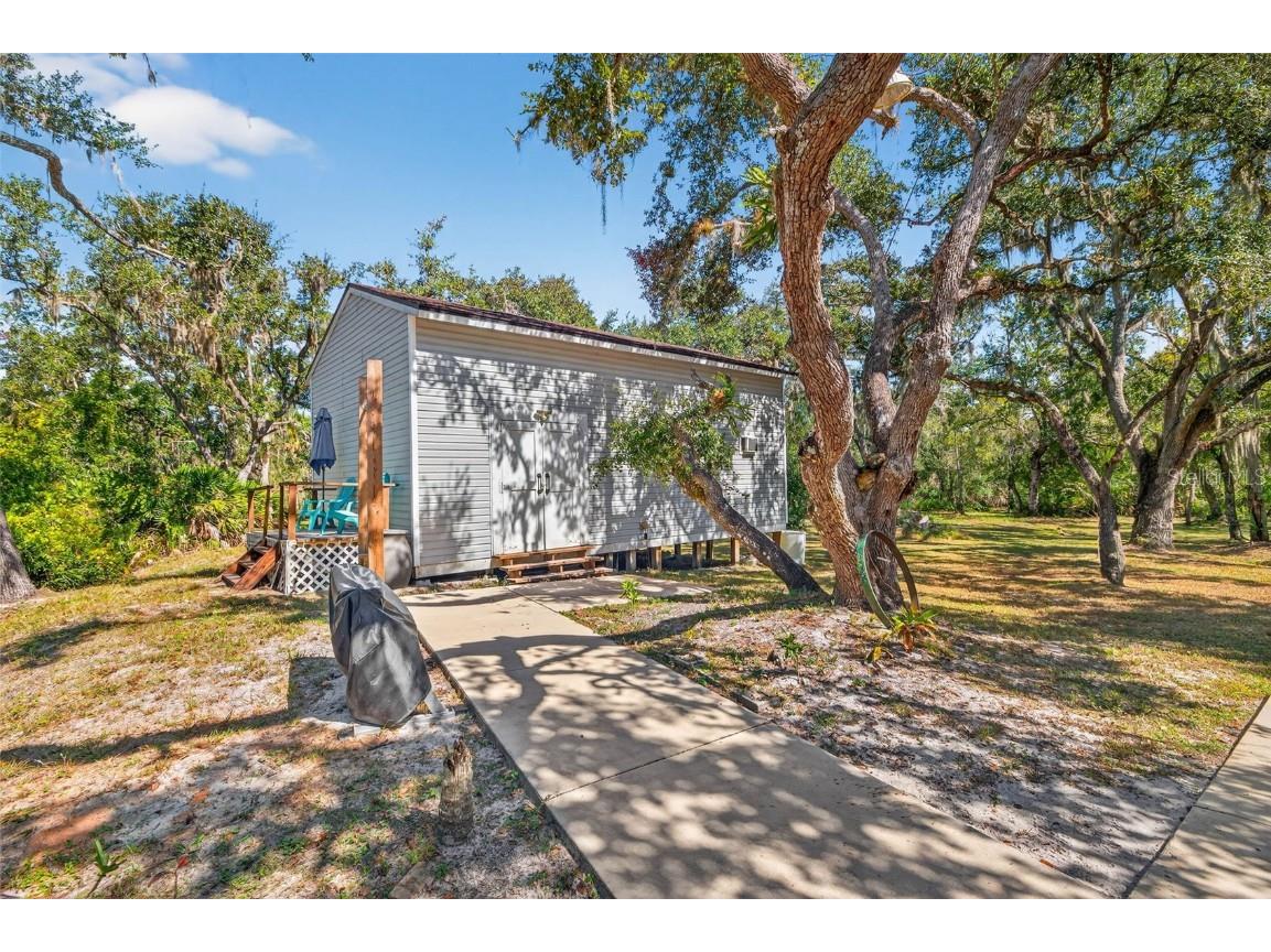 25640 State Road 70 E Myakka City FL 34251 TB8445905 image34