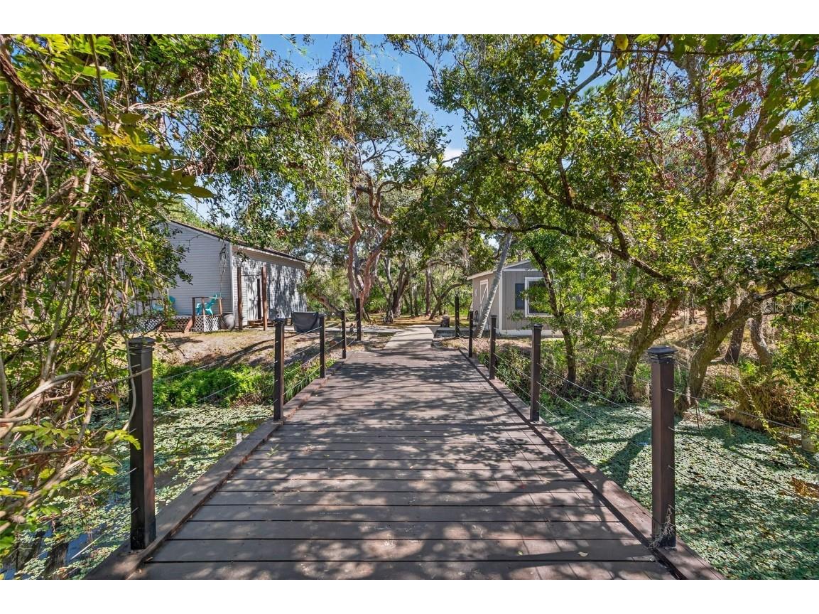 25640 State Road 70 E Myakka City FL 34251 TB8445905 image35