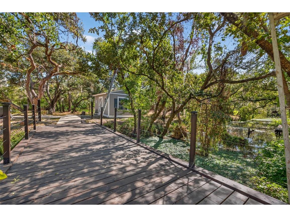 25640 State Road 70 E Myakka City FL 34251 TB8445905 image36