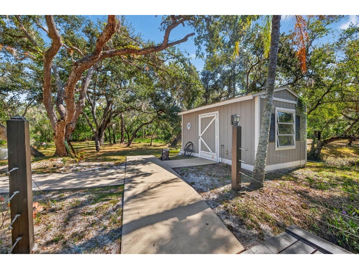 25640 State Road 70 E Myakka City FL 34251 TB8445905 image37