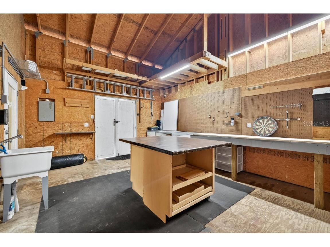 25640 State Road 70 E Myakka City FL 34251 TB8445905 image38