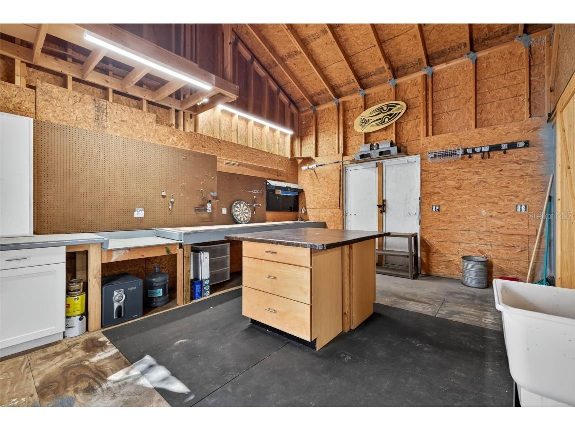 25640 State Road 70 E Myakka City FL 34251 TB8445905 image39