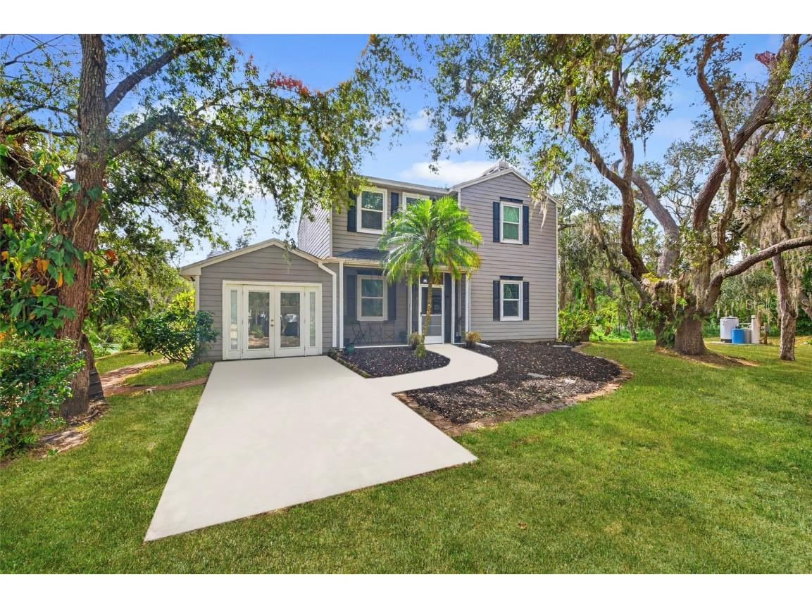 25640 State Road 70 E Myakka City FL 34251 TB8445905 image4