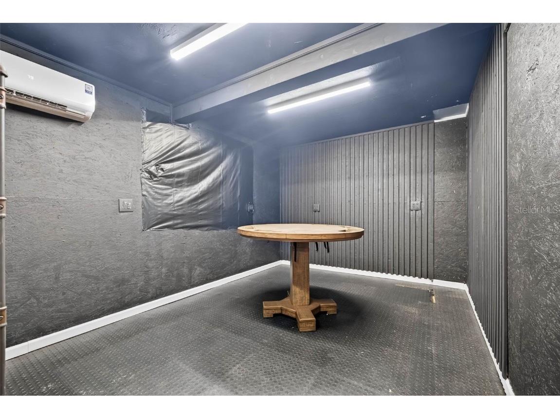 25640 State Road 70 E Myakka City FL 34251 TB8445905 image40