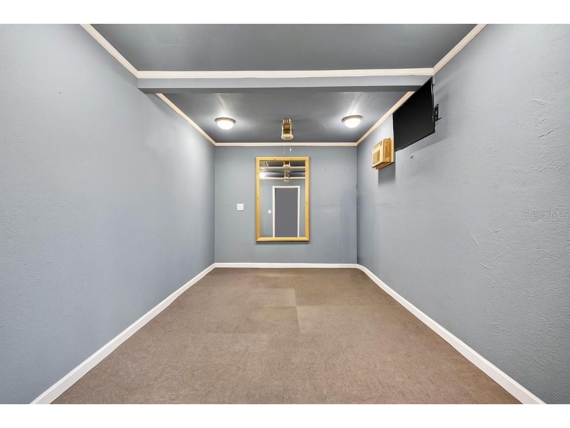 25640 State Road 70 E Myakka City FL 34251 TB8445905 image41