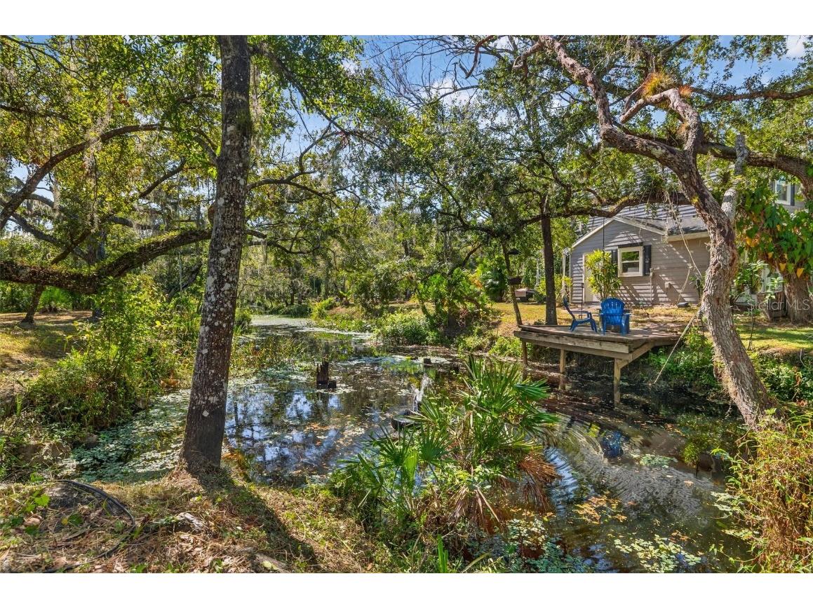 25640 State Road 70 E Myakka City FL 34251 TB8445905 image42