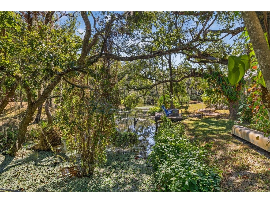 25640 State Road 70 E Myakka City FL 34251 TB8445905 image43