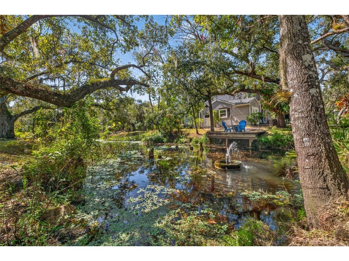 25640 State Road 70 E Myakka City FL 34251 TB8445905 image44