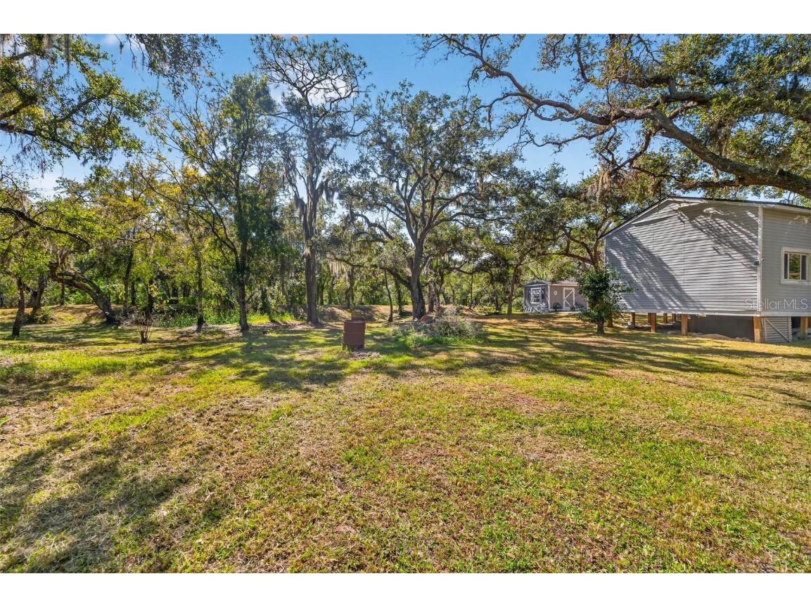 25640 State Road 70 E Myakka City FL 34251 TB8445905 image46