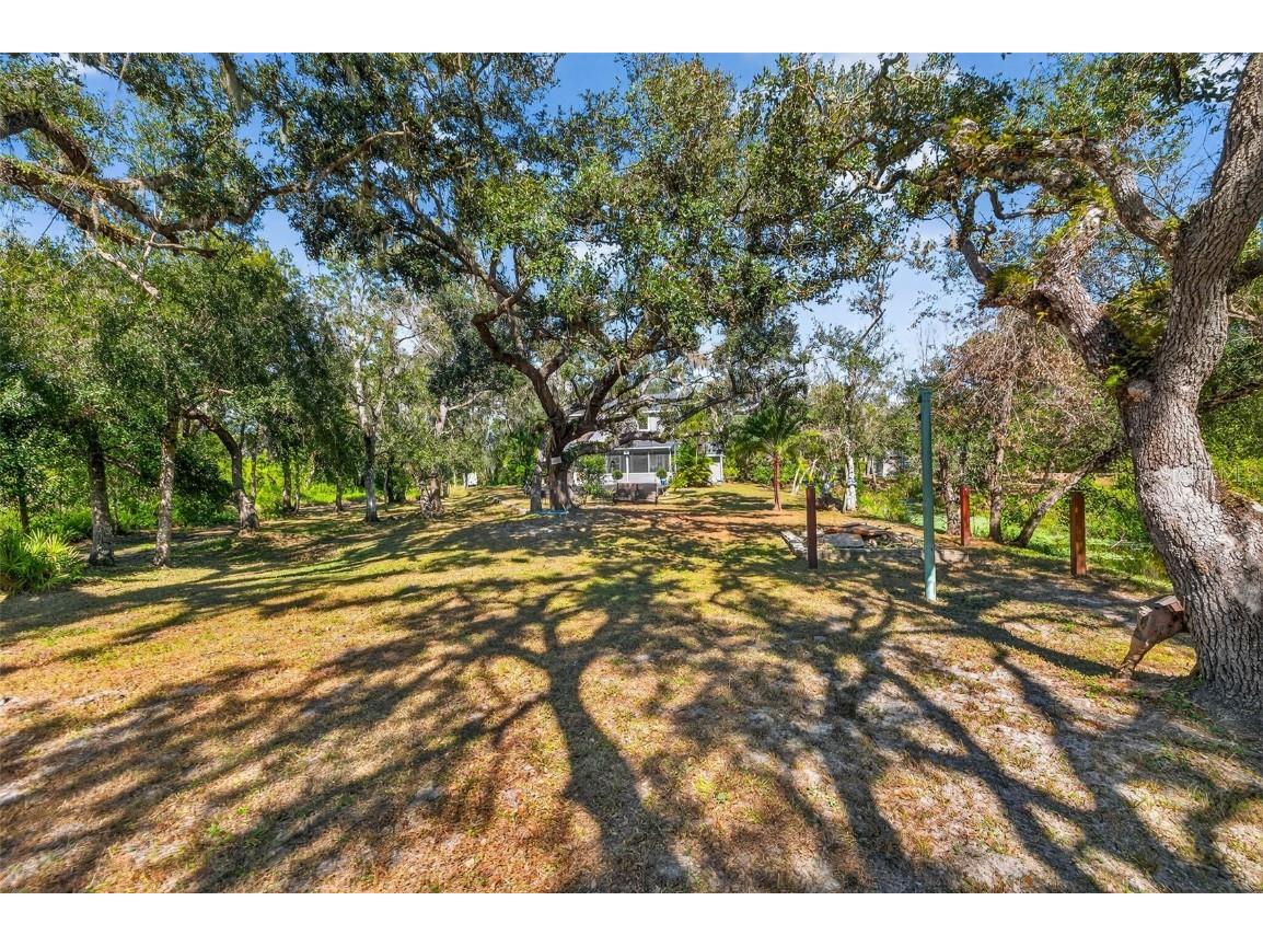 25640 State Road 70 E Myakka City FL 34251 TB8445905 image47