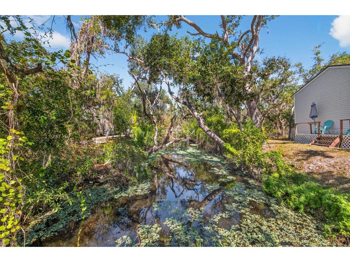 25640 State Road 70 E Myakka City FL 34251 TB8445905 image48