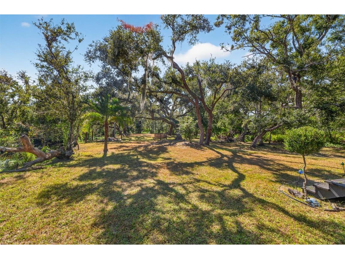 25640 State Road 70 E Myakka City FL 34251 TB8445905 image49