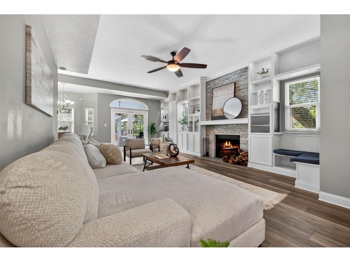 25640 State Road 70 E Myakka City FL 34251 TB8445905 image5