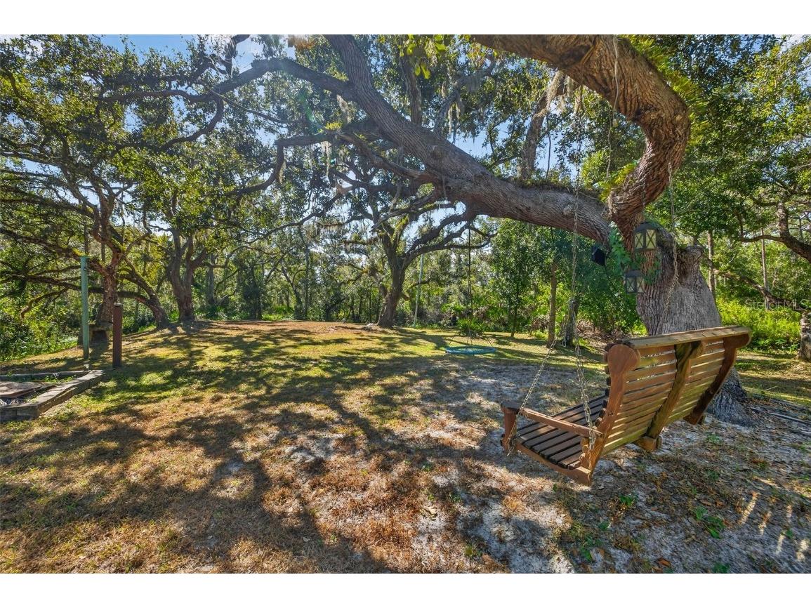 25640 State Road 70 E Myakka City FL 34251 TB8445905 image50