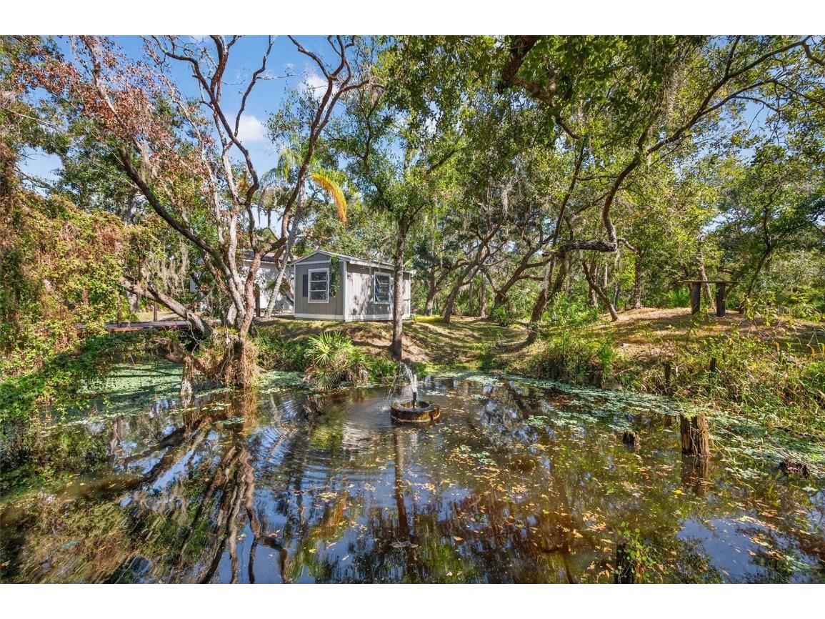 25640 State Road 70 E Myakka City FL 34251 TB8445905 image52