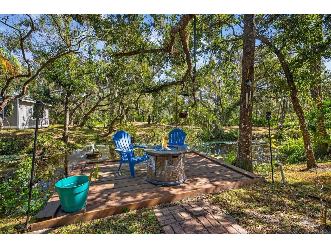 25640 State Road 70 E Myakka City FL 34251 TB8445905 image53