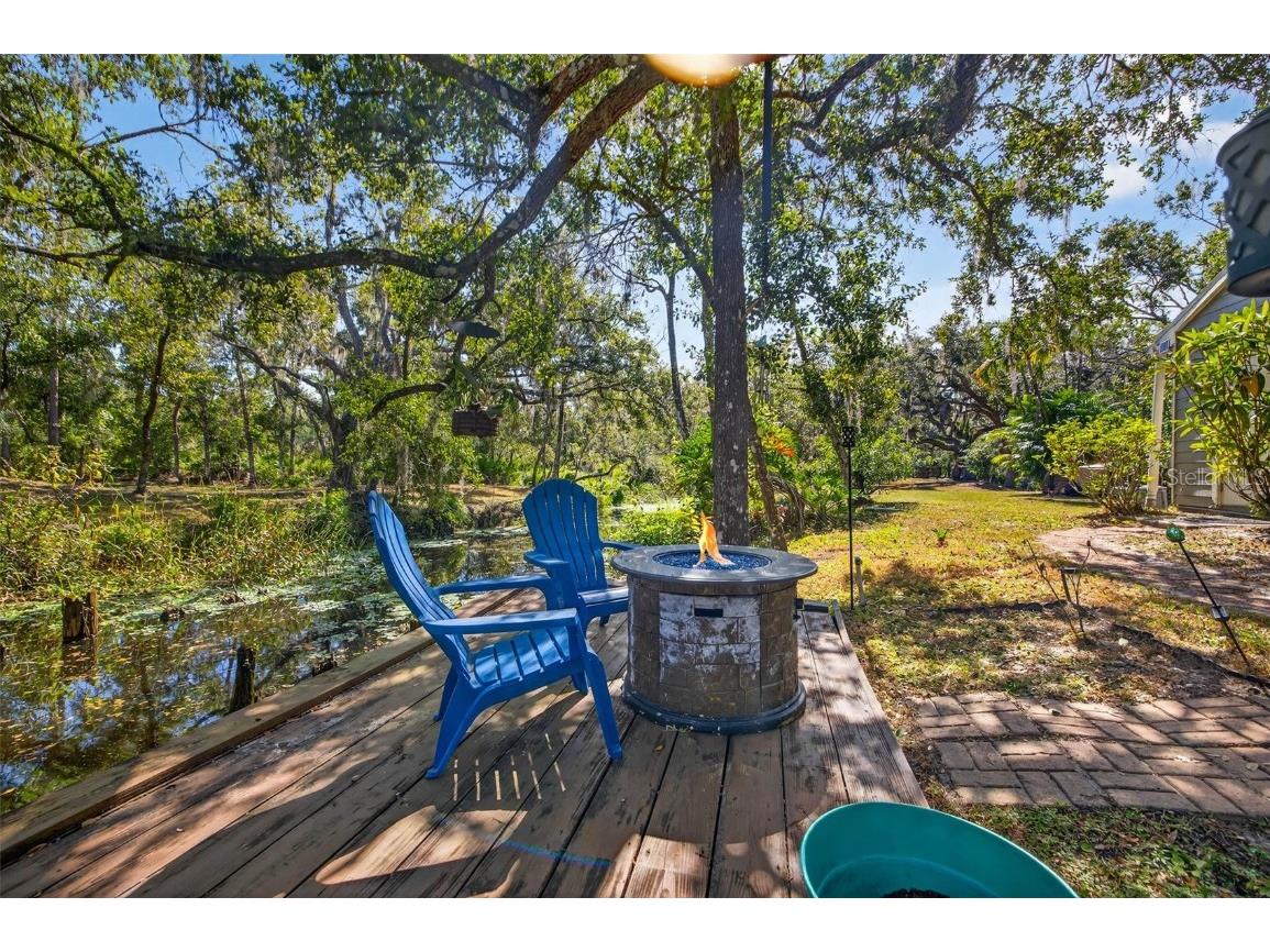 25640 State Road 70 E Myakka City FL 34251 TB8445905 image54