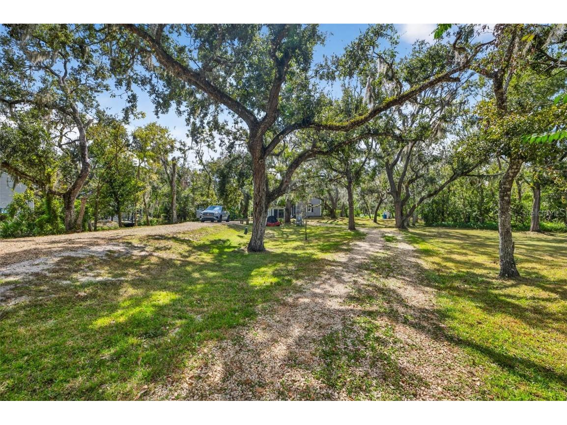 25640 State Road 70 E Myakka City FL 34251 TB8445905 image55