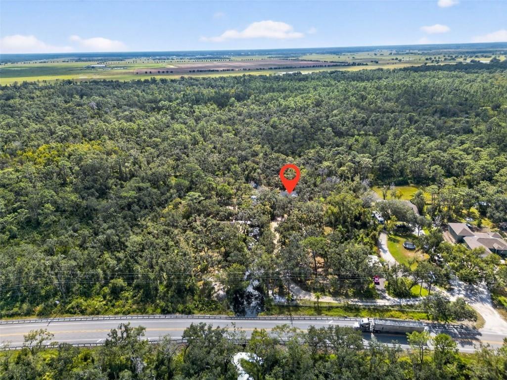 25640 State Road 70 E Myakka City FL 34251 TB8445905 image56