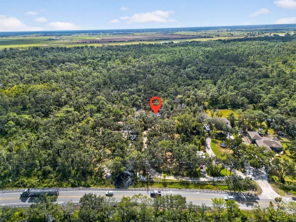 25640 State Road 70 E Myakka City FL 34251 TB8445905 image57