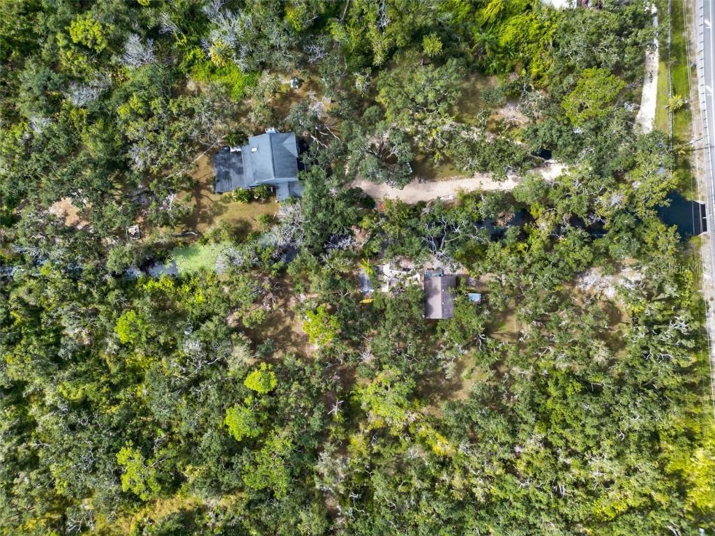 25640 State Road 70 E Myakka City FL 34251 TB8445905 image59