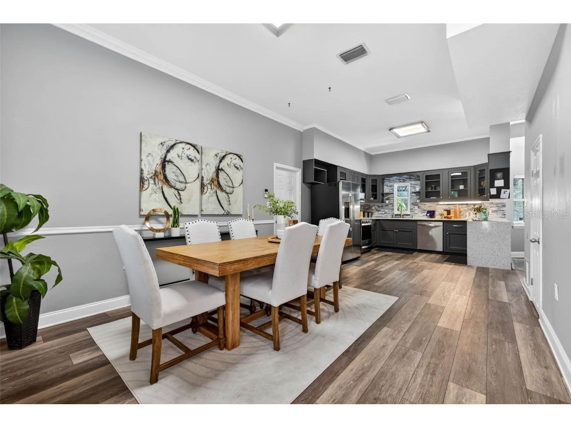 25640 State Road 70 E Myakka City FL 34251 TB8445905 image6