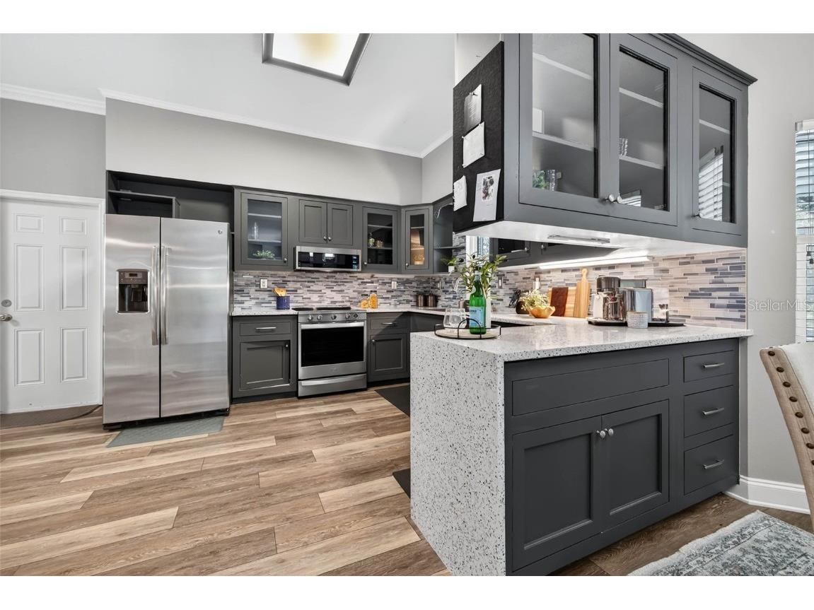 25640 State Road 70 E Myakka City FL 34251 TB8445905 image7