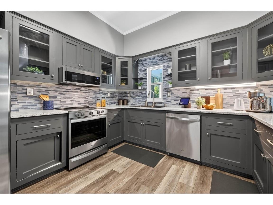 25640 State Road 70 E Myakka City FL 34251 TB8445905 image8