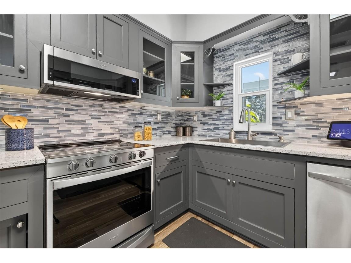 25640 State Road 70 E Myakka City FL 34251 TB8445905 image9