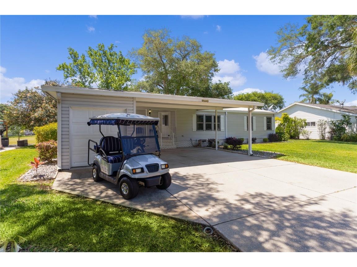 25643 Belle Alliance Leesburg FL 34748 G5080835 image1