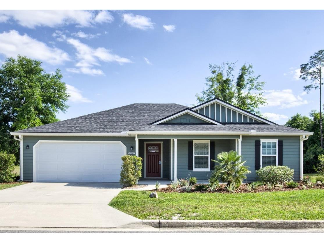 25643 NW 8th Road Newberry FL 32669 GC516645 image1