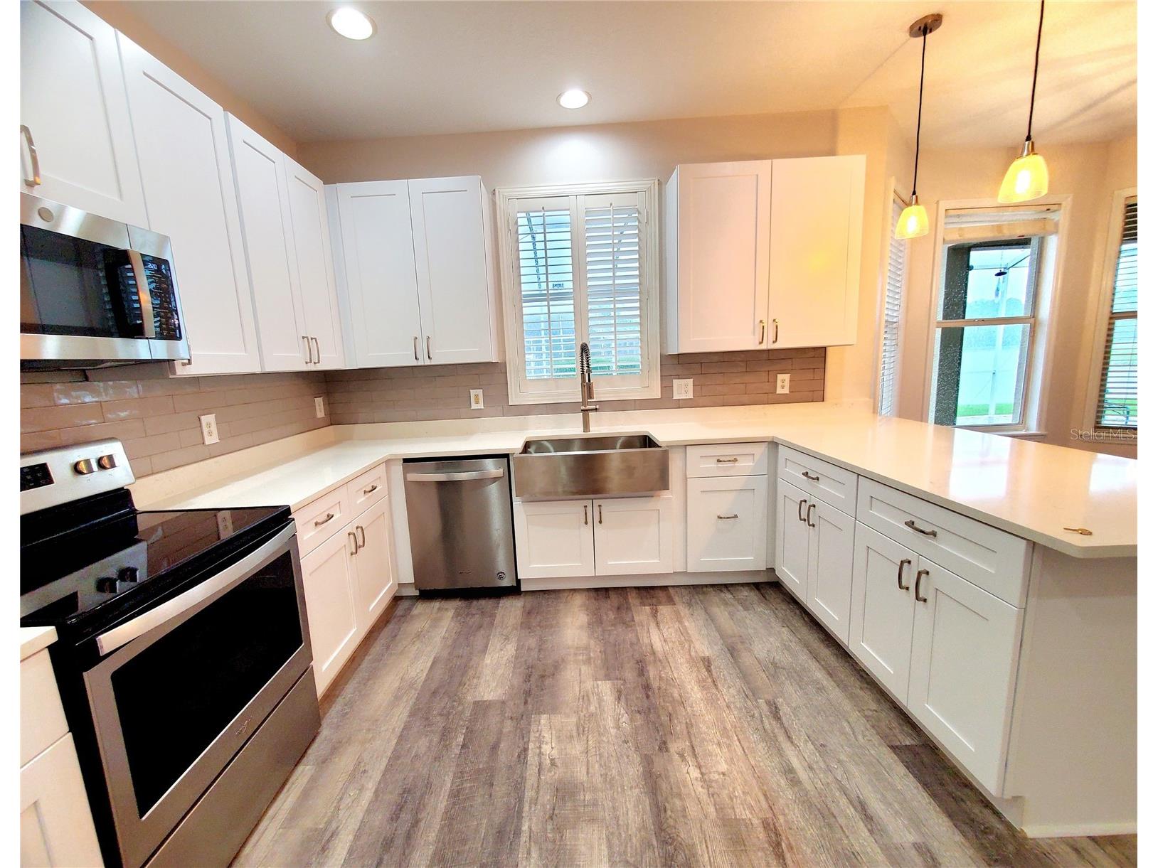 25644 Frith Street Land O Lakes FL 34639 TB8517462 image10